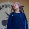 Neko Case image