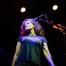 Neko Case