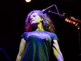 Troy Savings Bank Music Hall home performer