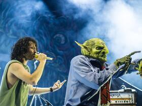 Nekrogoblikon