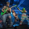 Nekrogoblikon image