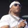 Nelly