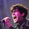 Neon Indian image