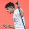 Neon Indian