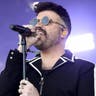 Neon Trees