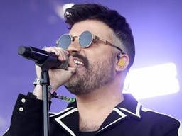 Neon Trees