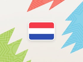 Japan National Football Team World Cup 2026 Tickets | Games