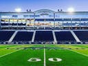Home team image