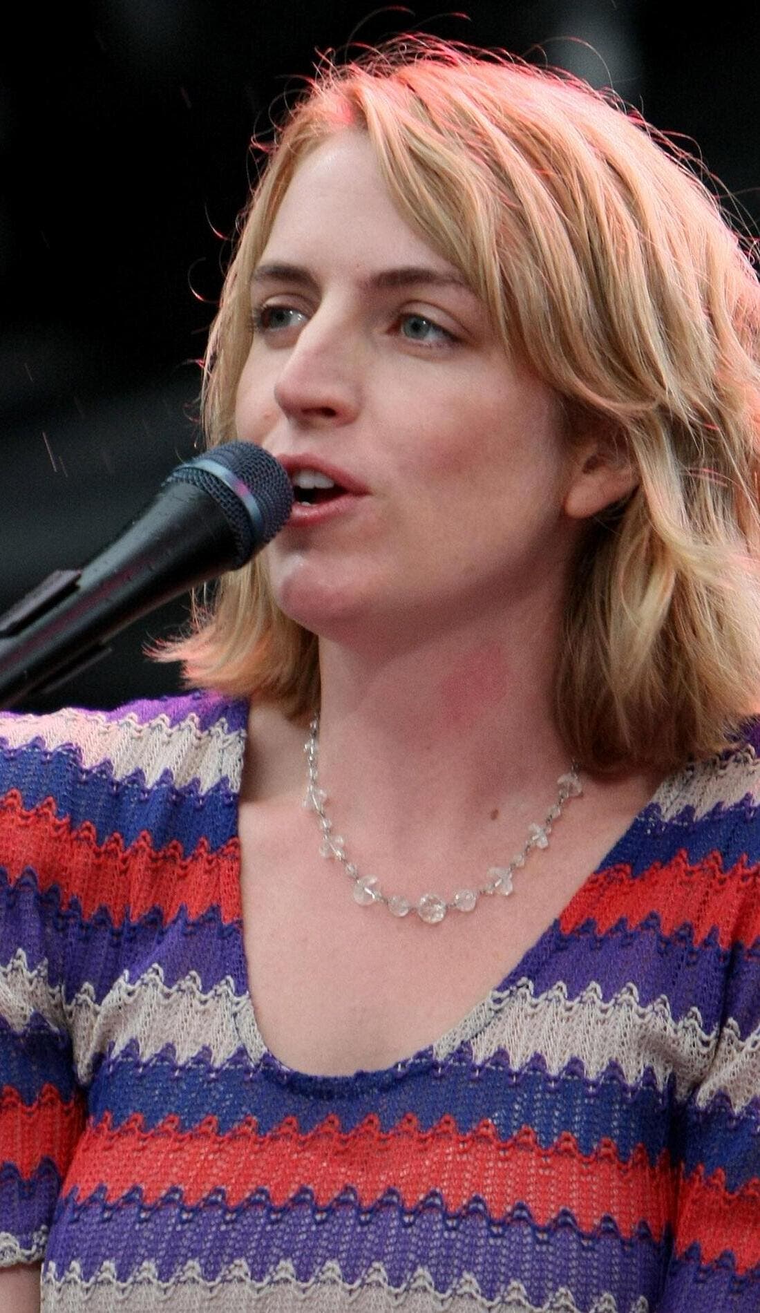 New Buffalo promotional image for upcoming events and ticket sales