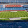 New England Patriots