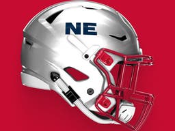 New England Patriots