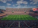 Home team image