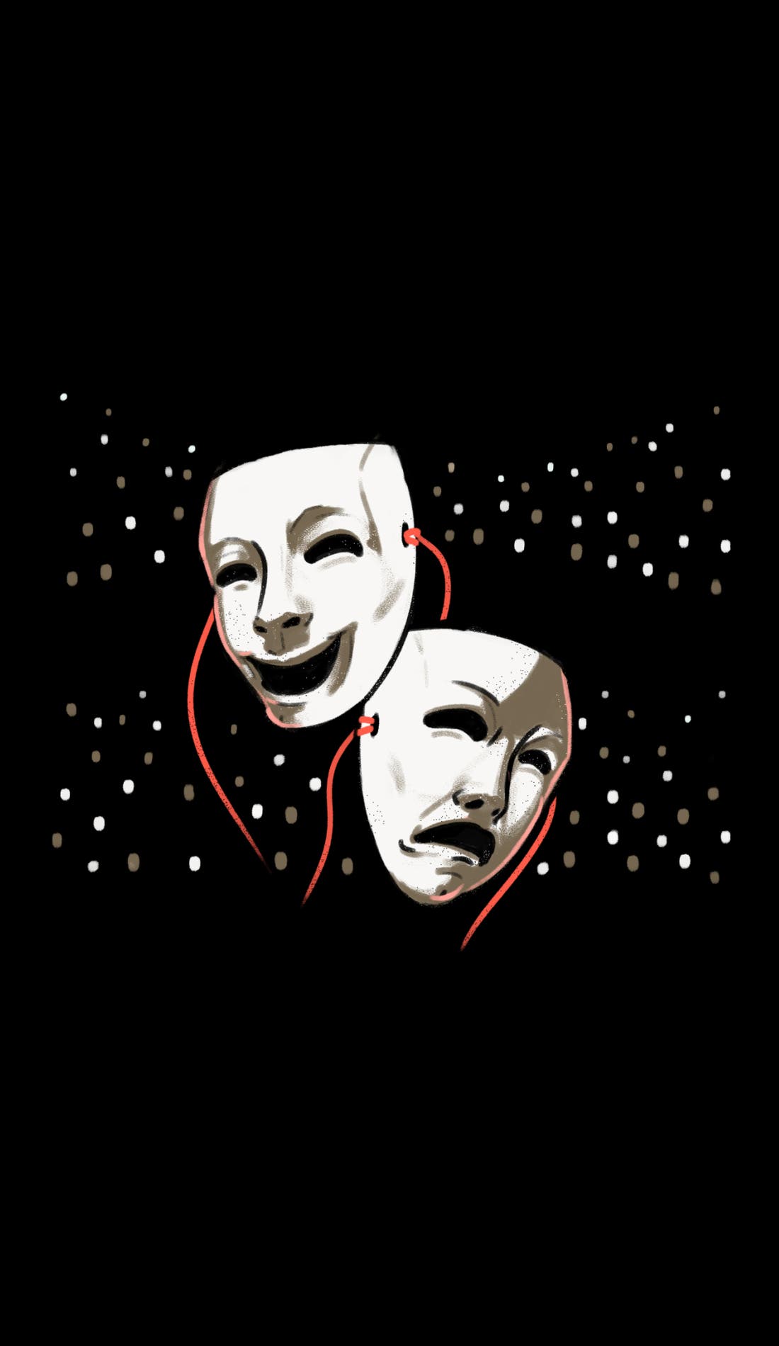 New Heights Live Podcast promotional image for upcoming events and ticket sales