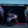 New Jazz Underground image