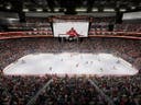 Home team image