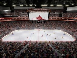 New Jersey Devils