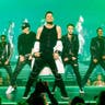 New Kids on the Block image