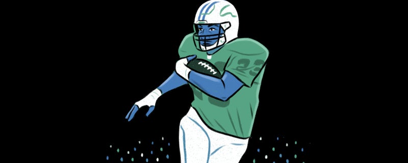 North Dakota State at New Mexico