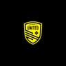 New Mexico United