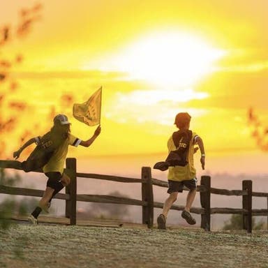 Promotional image of New Mexico United U23