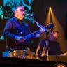 New Order image