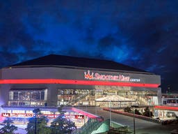 New Orleans Pelicans