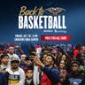 New Orleans Pelicans