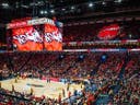 Home team image