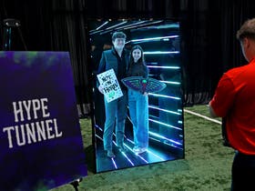 New Orleans Pelicans