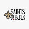 New Orleans Saints