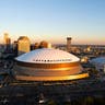 New Orleans Saints