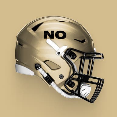 New Orleans Saints schedule