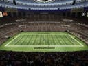 Home team image