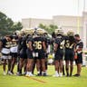 New Orleans Saints