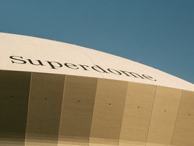Raiders at Saints