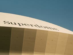 New Orleans Saints