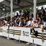 New Orleans Saints Training Camp