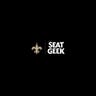 New Orleans Saints Training Camp