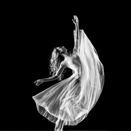 New York City Ballet