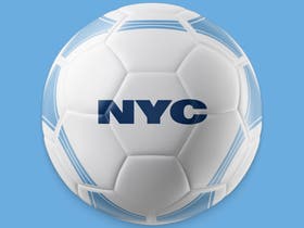 New York City FC