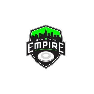 Promotional image of New York Empire