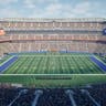 New York Giants
