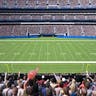 New York Giants