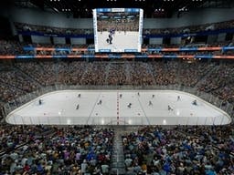 New York Islanders