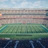New York Jets