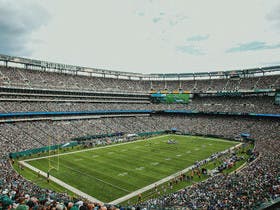 New York Jets