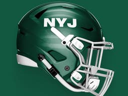 New York Jets