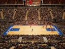 Home team image