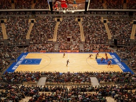 New York Knicks
