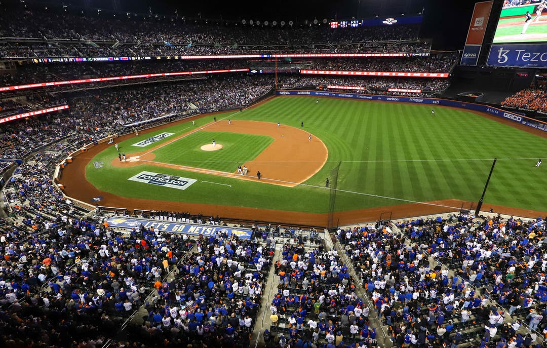 New York Sport Tickets 2025 This Weekend SeatGeek new-york-sport-tickets-2025-this-weekend-seatgeek